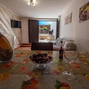 Avola Beach Appartment , Avola Italia